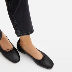 EVERLANE The Day Ballet Flat